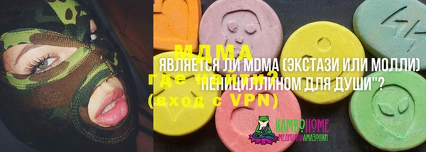 МДПВ Алексин