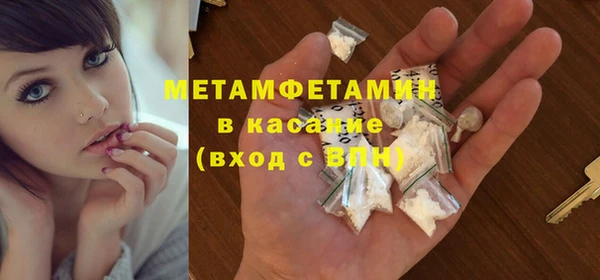 а пвп мука Алзамай