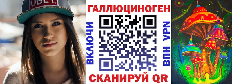 Галлюциногенные грибы Magic Shrooms  Закаменск 